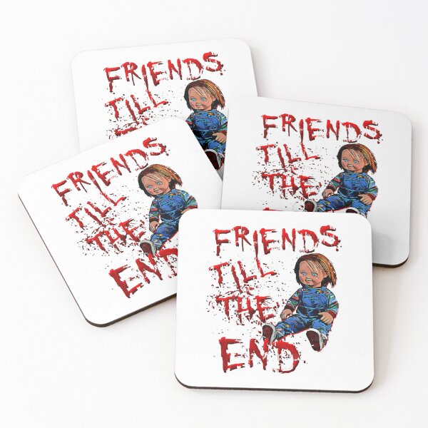 Item preview, Chucky Charms V2 Classic designed and sold by chatrina76l.