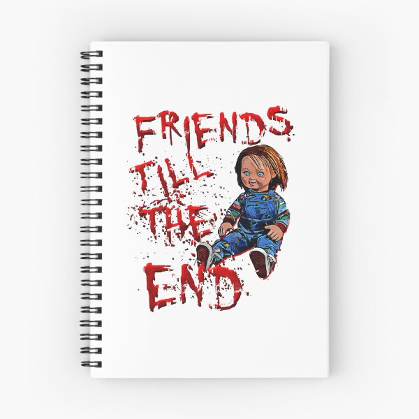 Item preview, Chucky Charms V2 Classic designed and sold by chatrina76l.