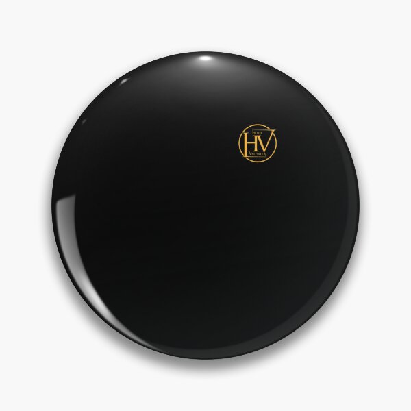 Item preview, HOTEL VALHALLA LOGO  716 designed and sold by GastonAg246.