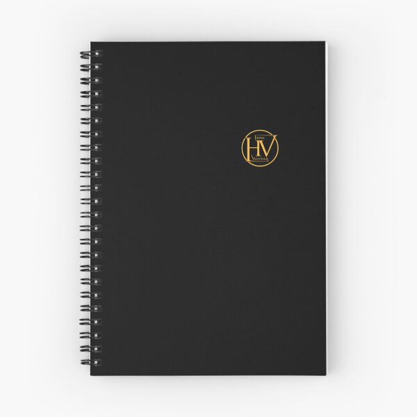 Item preview, HOTEL VALHALLA LOGO  716 designed and sold by GastonAg246.