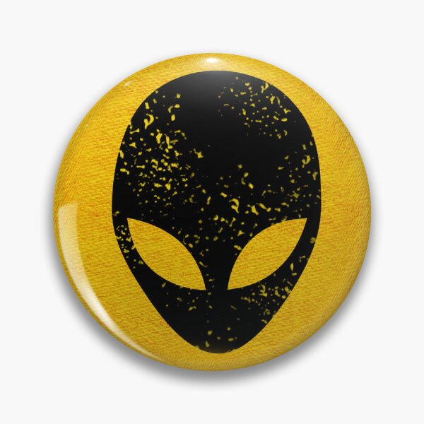 Item preview, Aline Zone - Caution designed and sold by CAUTION SHOP.
