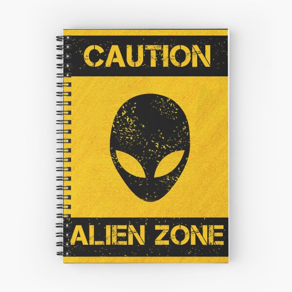 Item preview, Aline Zone - Caution designed and sold by CAUTION SHOP.
