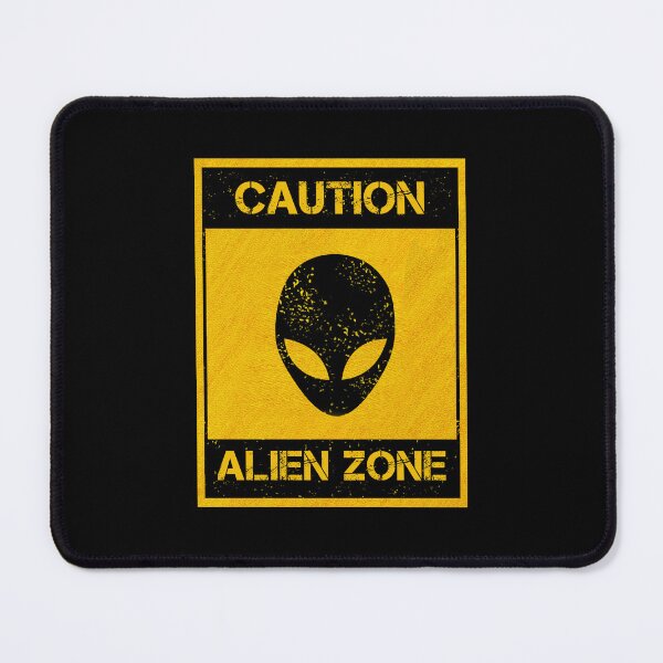 Item preview, Aline Zone - Caution designed and sold by CAUTION SHOP.