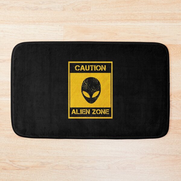 Item preview, Aline Zone - Caution designed and sold by CAUTION SHOP.