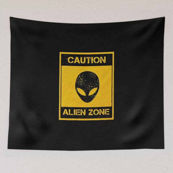 Item preview, Aline Zone - Caution designed and sold by CAUTION SHOP.