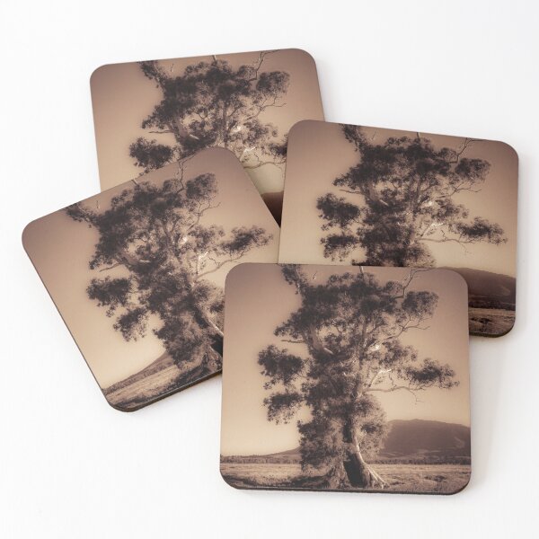 Item preview, Standing Tall 2 designed and sold by DVJPhotography.
