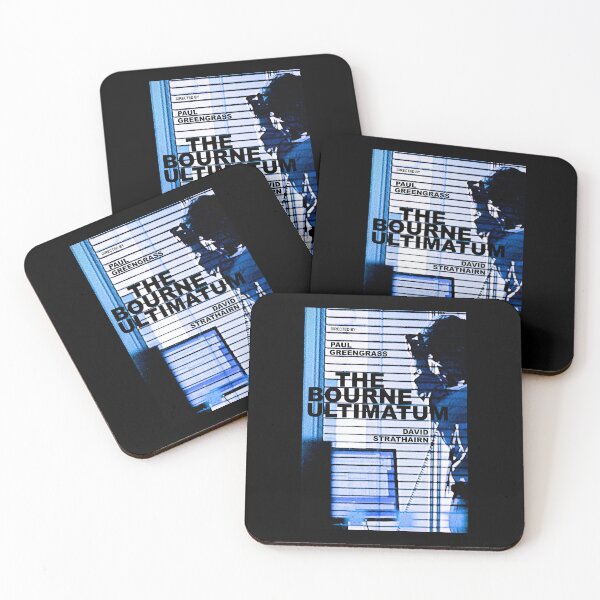 Item preview, Funny Gifts For Tommy Lee Jones The Bourne Great Gift Gifts For Women designed and sold by Lifechardsnlove.