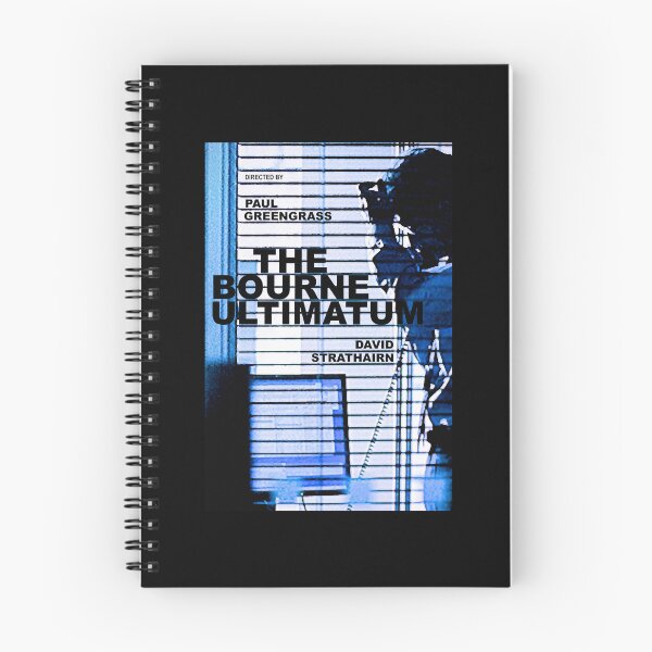 Item preview, Funny Gifts For Tommy Lee Jones The Bourne Great Gift Gifts For Women designed and sold by Lifechardsnlove.