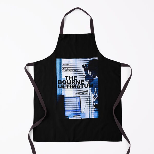 Item preview, Funny Gifts For Tommy Lee Jones The Bourne Great Gift Gifts For Women designed and sold by Lifechardsnlove.