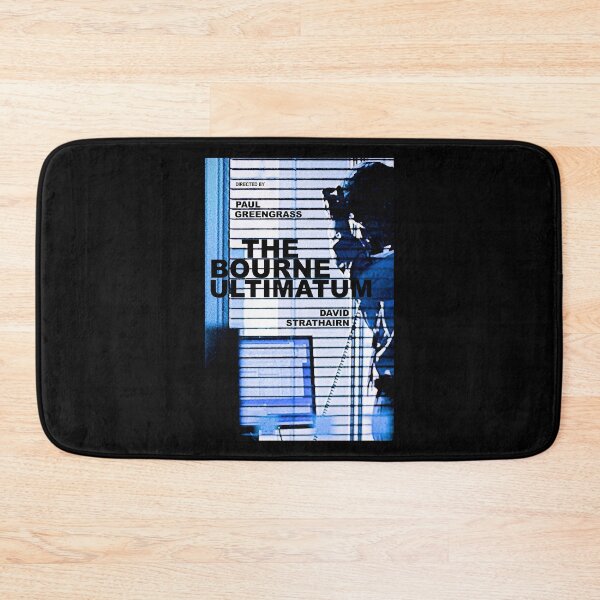 Item preview, Funny Gifts For Tommy Lee Jones The Bourne Great Gift Gifts For Women designed and sold by Lifechardsnlove.