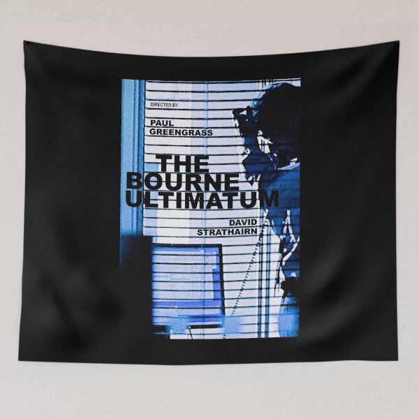 Item preview, Funny Gifts For Tommy Lee Jones The Bourne Great Gift Gifts For Women designed and sold by Lifechardsnlove.