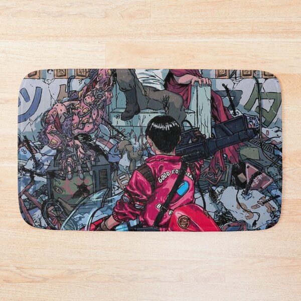 Item preview, Colorfuly designed and sold by MarkCalkinsa.