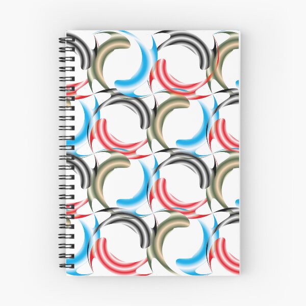 Item preview, Color printing pattern designed and sold by wanntracyw.