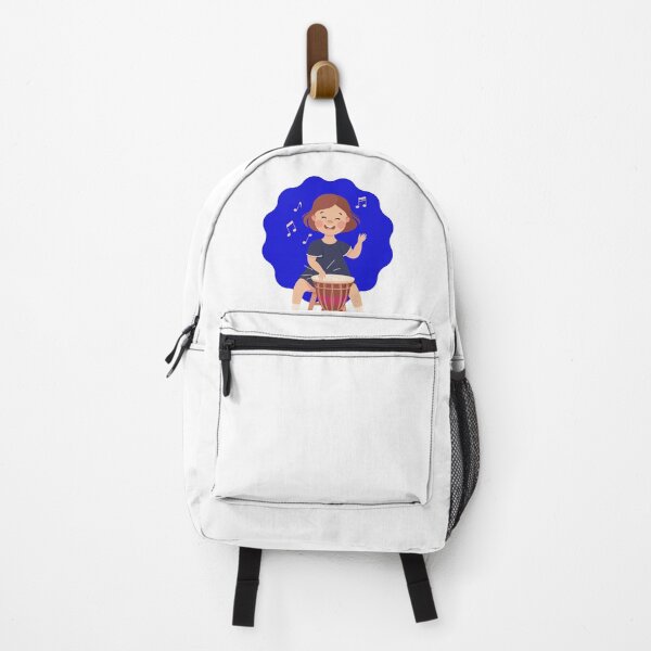 Item preview, play drum designed and sold by Galaxy8999.