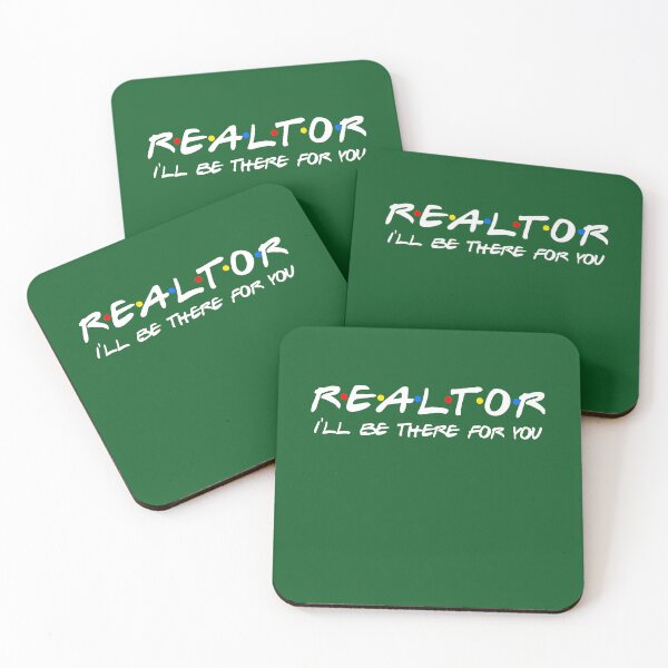 Item preview, Discover Cool Realtor designed and sold by TheHilltop.