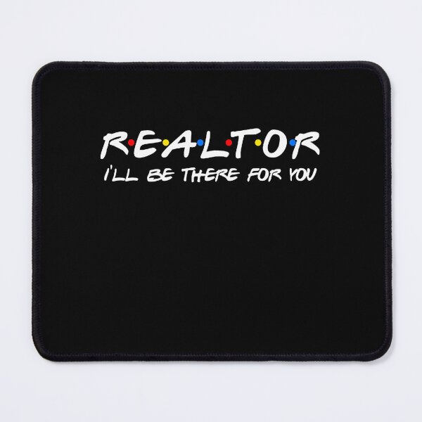 Item preview, Discover Cool Realtor designed and sold by TheHilltop.