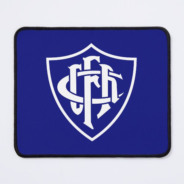 Item preview, The Canto do Rio  designed and sold by tomfisher472.