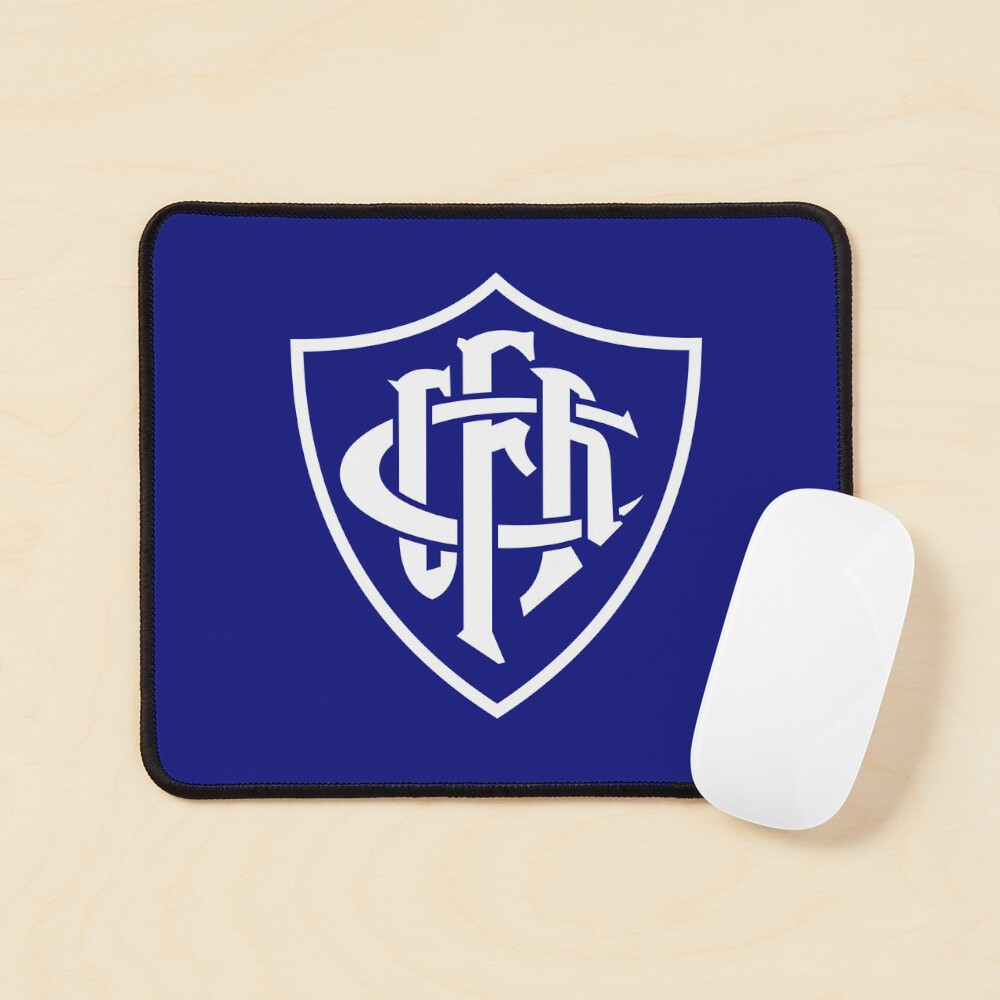 Item preview, Mouse Pad designed and sold by tomfisher472.