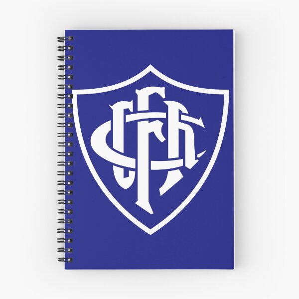 Item preview, The Canto do Rio  designed and sold by tomfisher472.