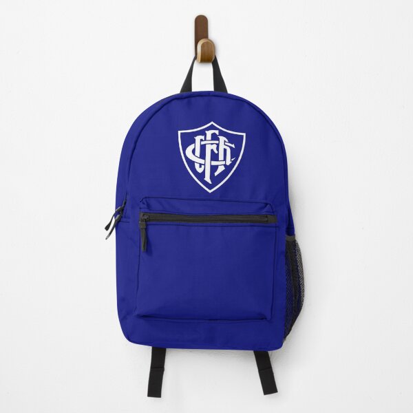 Item preview, The Canto do Rio  designed and sold by tomfisher472.