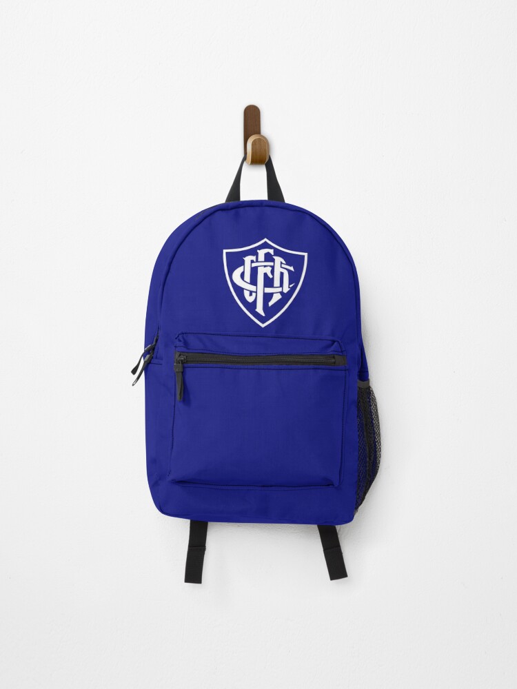 Thumbnail 1 of 3, Backpack, The Canto do Rio designed and sold by tomfisher472.