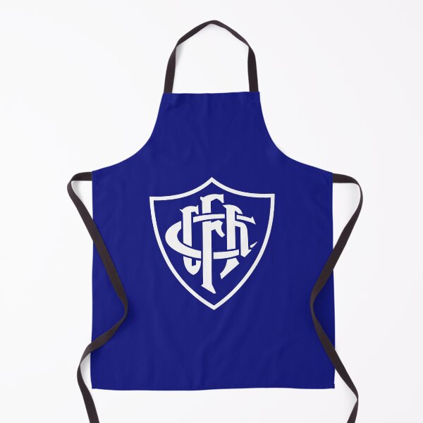 Item preview, The Canto do Rio designed and sold by tomfisher472.
