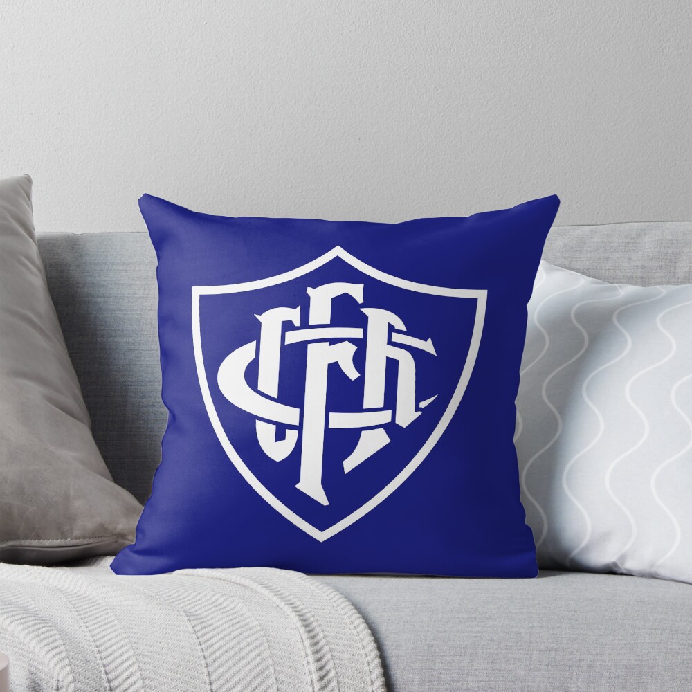 Item preview, Throw Pillow designed and sold by tomfisher472.