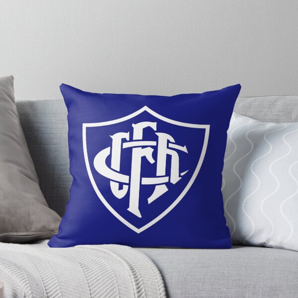 Item preview, The Canto do Rio  designed and sold by tomfisher472.