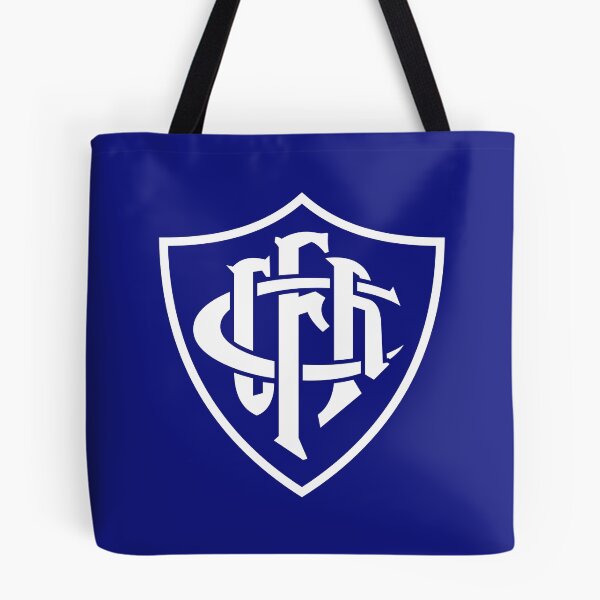 Item preview, The Canto do Rio  designed and sold by tomfisher472.