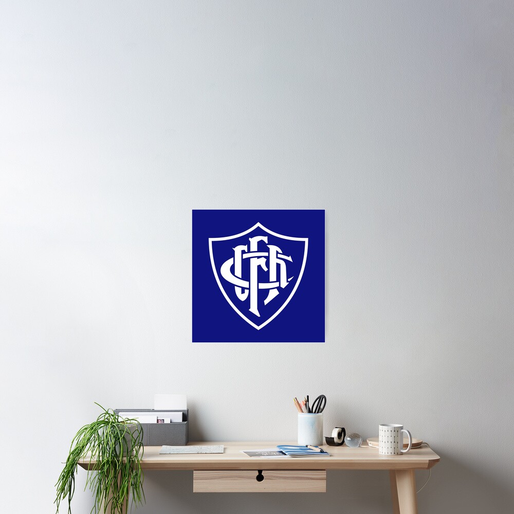 Item preview, Poster designed and sold by tomfisher472.