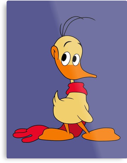 Jodokus Quack Jodokus Quack