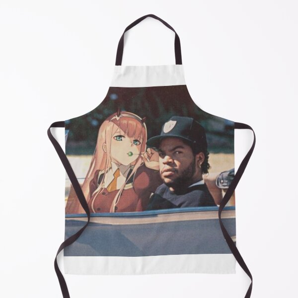 Item preview, Lowride with my Darling designed and sold by Shop Hakari.