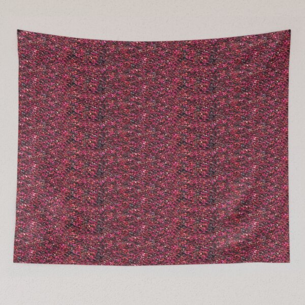 Artikelvorschau, Knit helles Muster entworfen und verkauft von Lovemydesigns.