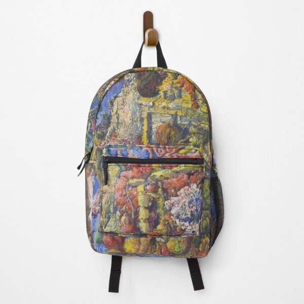 Item preview, my world designed and sold by Bubles202.