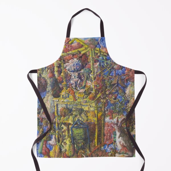 Item preview, my world designed and sold by Bubles202.