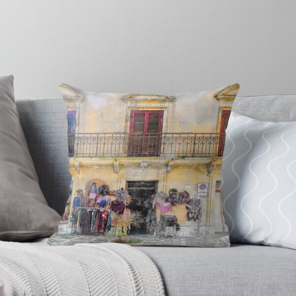 Item preview, Erice art 1 designed and sold by JBJart.