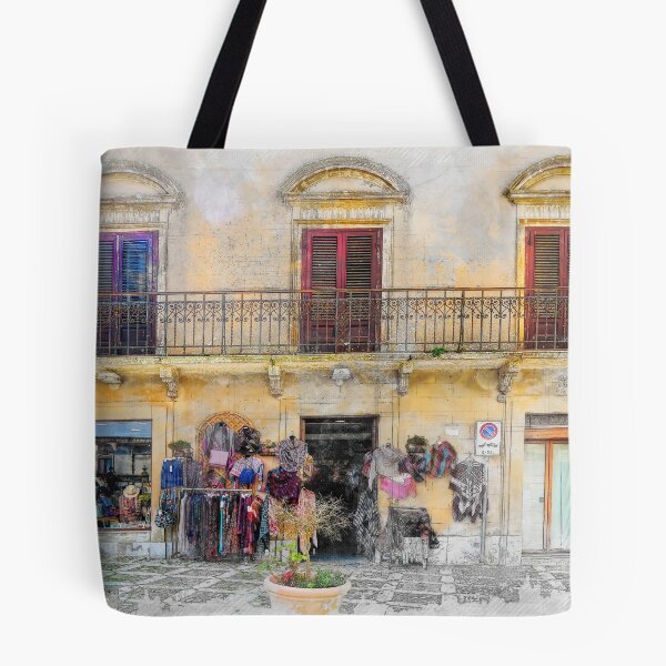 Item preview, Erice art 1 designed and sold by JBJart.