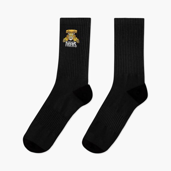 Item preview, The Tigers Campbellton  designed and sold by tomfisher472.