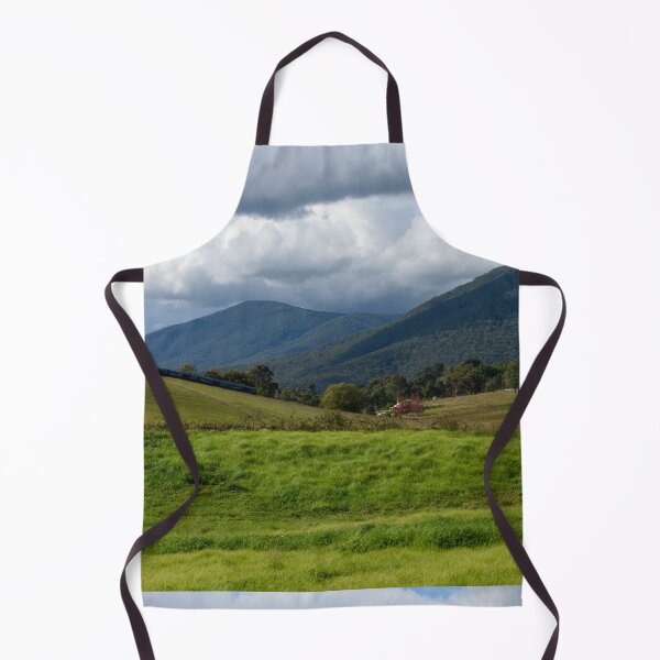 Item preview, Tarrawarra designed and sold by Dreamscape Eclectic .