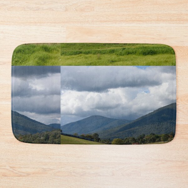 Item preview, Tarrawarra designed and sold by Dreamscape Eclectic .