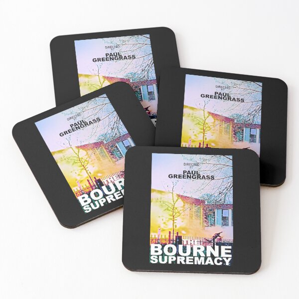 Item preview, Funny Graphic Gifts Chris Cooper Wonderful Memory Retro Vintage designed and sold by Lifechardsnlove.