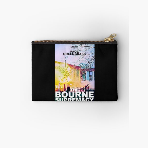 Item preview, Funny Graphic Gifts Chris Cooper Wonderful Memory Retro Vintage designed and sold by Lifechardsnlove.