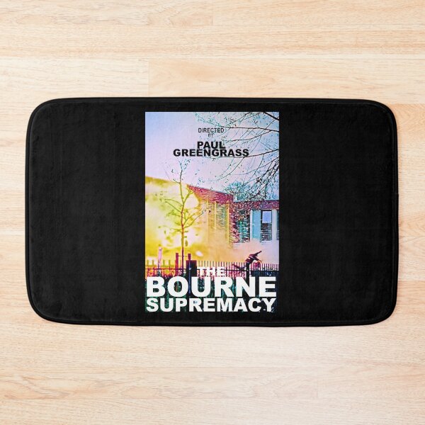 Item preview, Funny Graphic Gifts Chris Cooper Wonderful Memory Retro Vintage designed and sold by Lifechardsnlove.