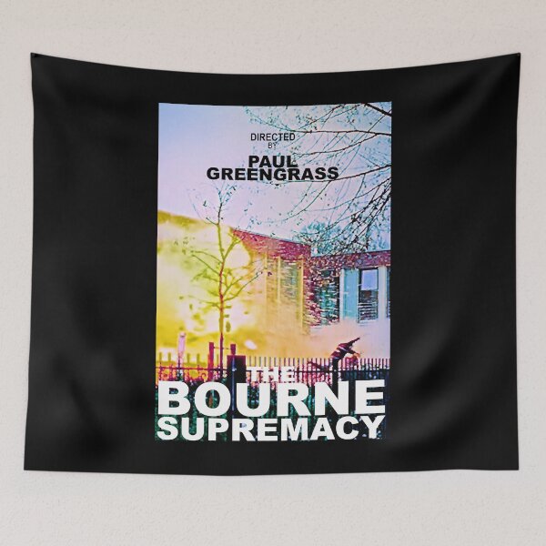 Item preview, Funny Graphic Gifts Chris Cooper Wonderful Memory Retro Vintage designed and sold by Lifechardsnlove.