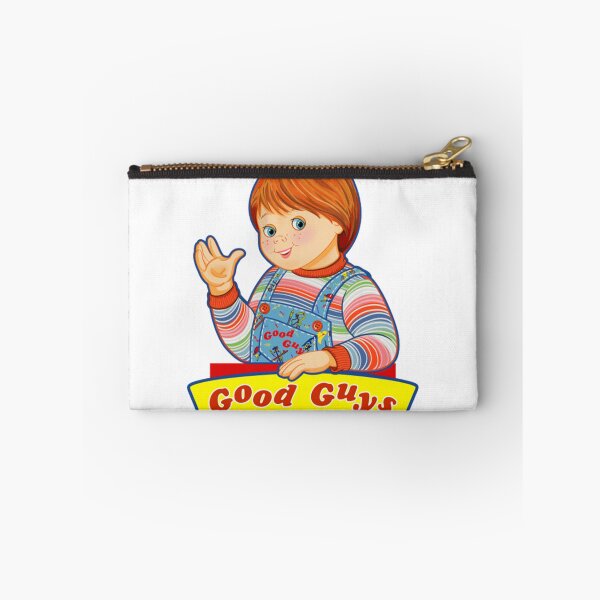 Item preview, Chucky Charms V2 Classic designed and sold by chatrina76l.