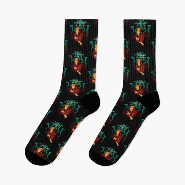 Item preview, Howard Jones Dream Into Action Black designed and sold by TheHilltop.