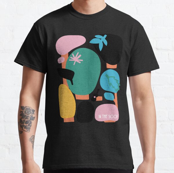 Bts In The Soop Gifts & Merchandise for Sale | Redbubble