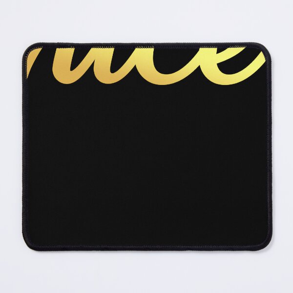 Item preview, daltoosh- Nice Golden designed and sold by Faizanischer.