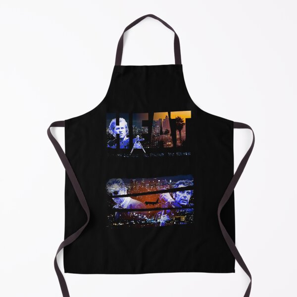 Item preview, Funny Graphic Gifts Heat Movie Clive Owen Anniversary Gift designed and sold by Lifechardsnlove.