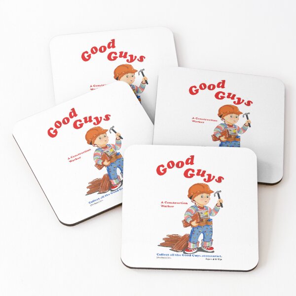 Item preview, Chucky Charms V2 Classic designed and sold by chatrina76l.